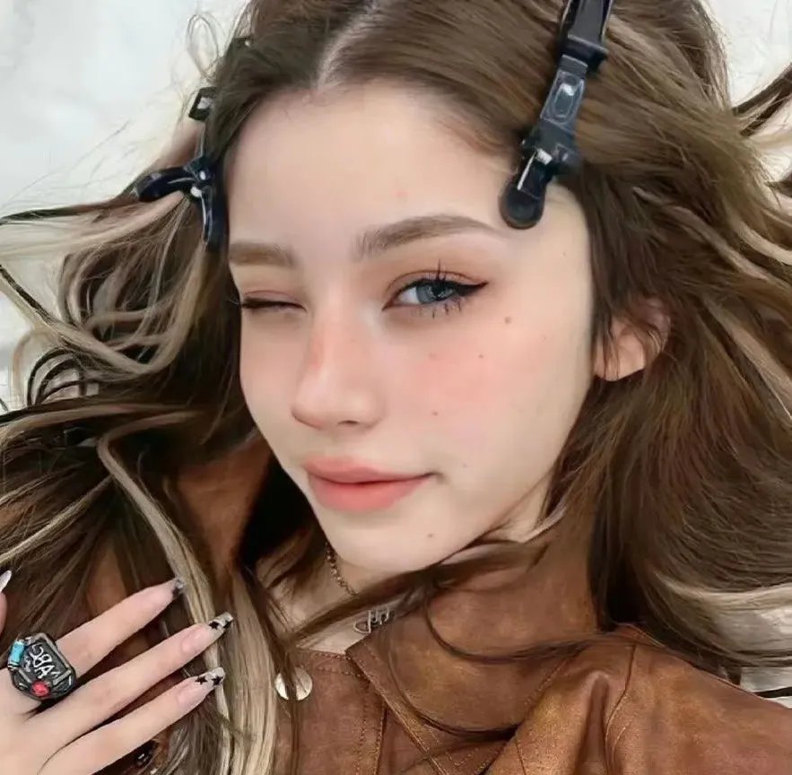 吸血鬼生活第二季