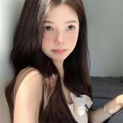 春风十里,不如你