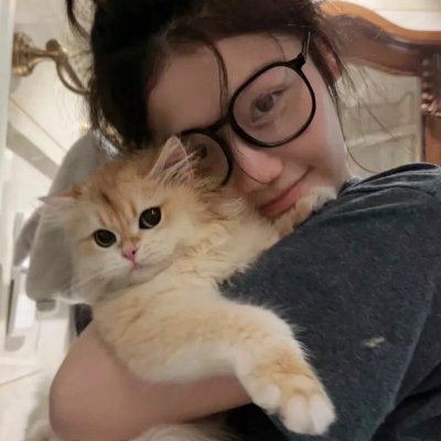 杨光的快乐生活2
