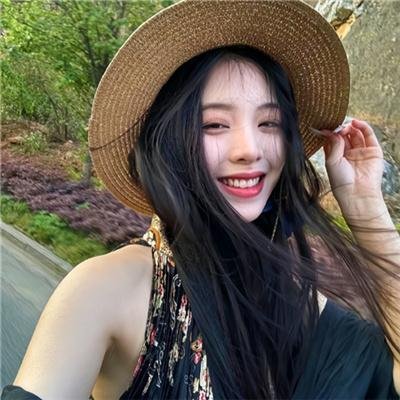 你是我的毒玫瑰
