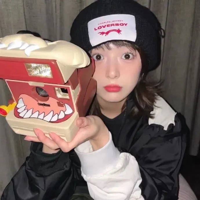 极限旋风