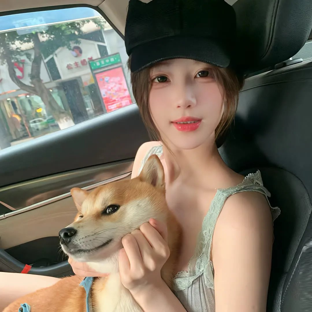 寂静之乐