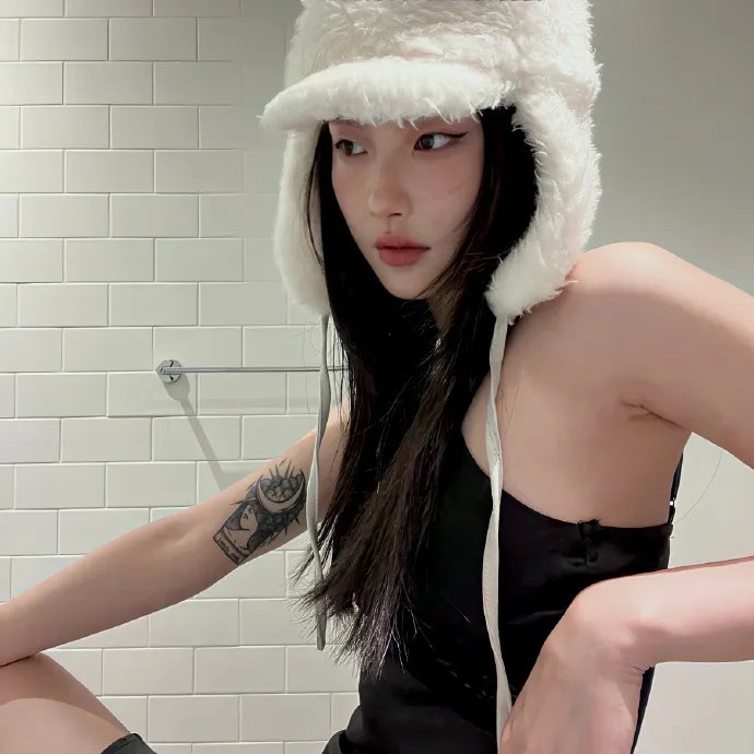 铁血战士:杀戮之王