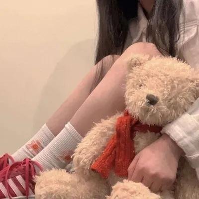 巨人与玩具