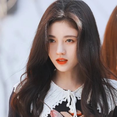 奇迹少女:上海篇