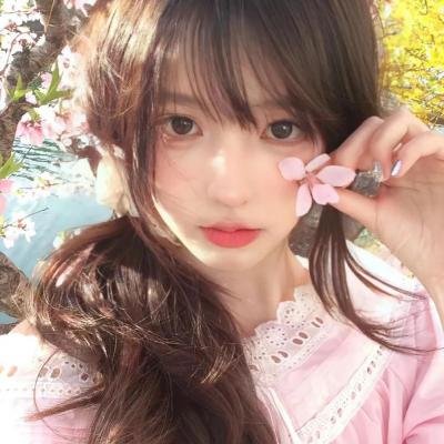 风的第一声呼吸