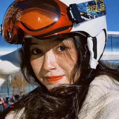 青春逍遥游