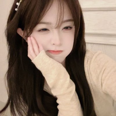 古镜幽魂