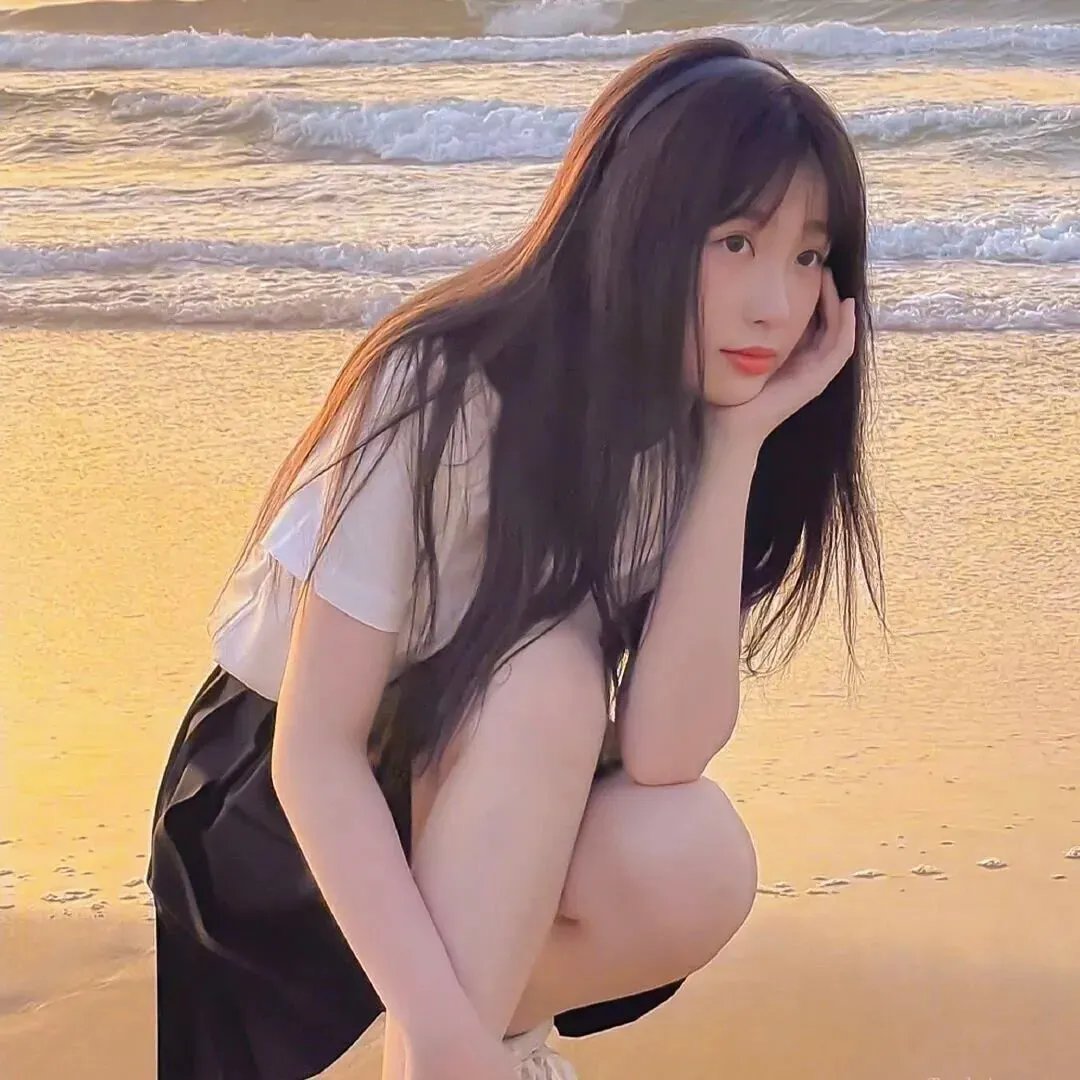 粉红火鹤
