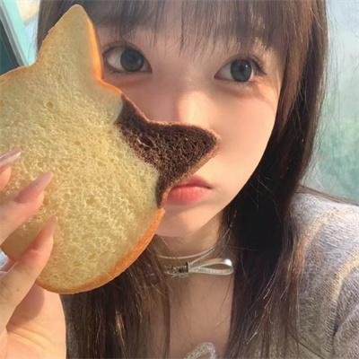 狼人入侵