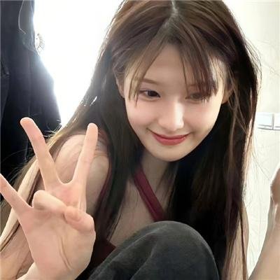 就像美丽蝴蝶飞