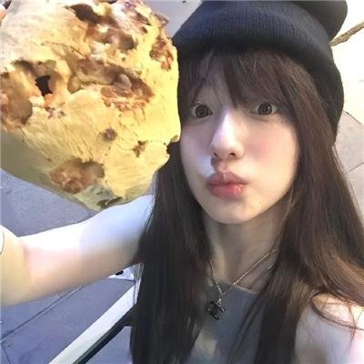 经典回看