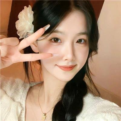 杀手老婆的保镖
