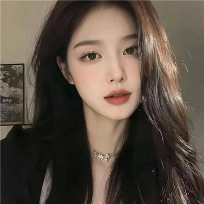 男人的心思2