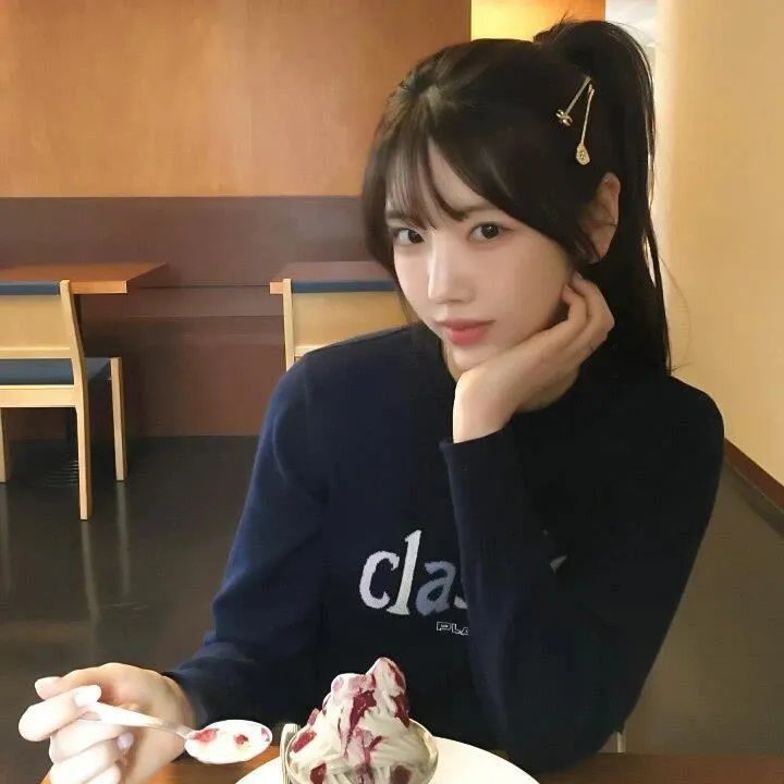 霸权长存