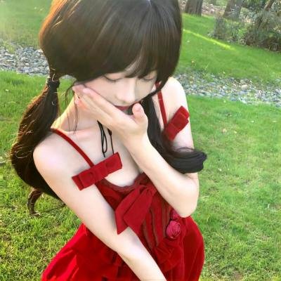 我们无法一起学习第二季