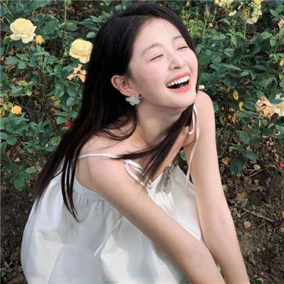 敦煌,千年不散的宴席