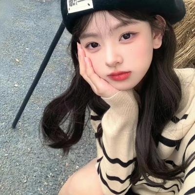库鲁普