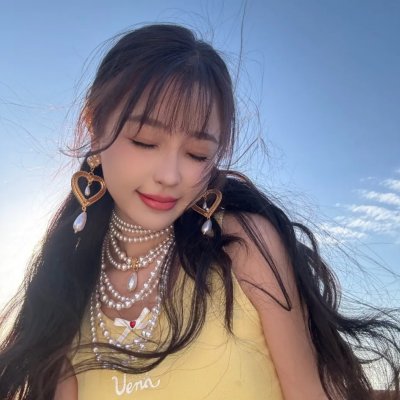 傻妹从军
